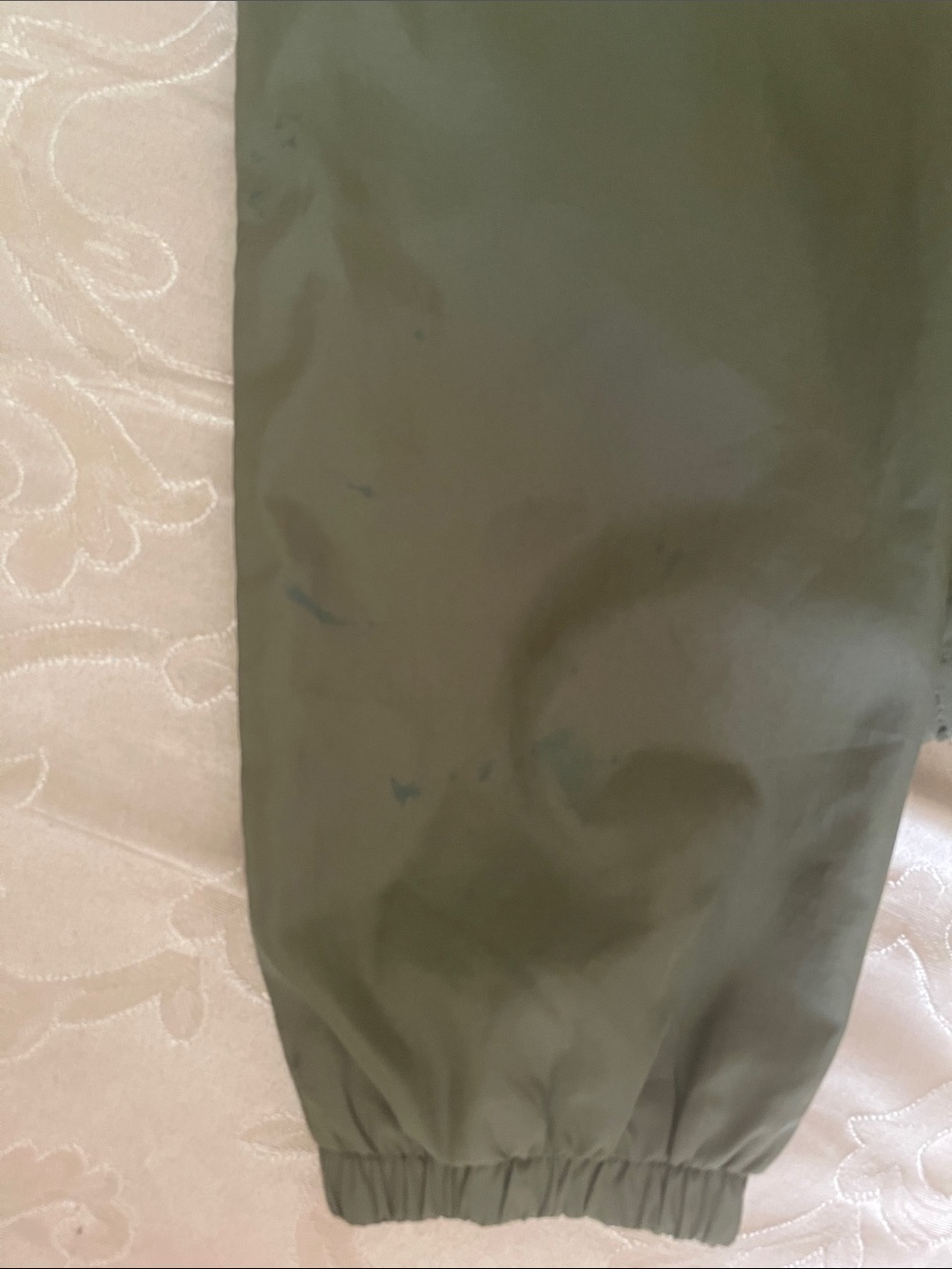 Carter’s Dinosaur Windbreaker - Picture 11 of 13